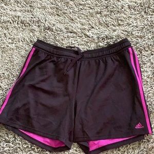 Adidas shorts